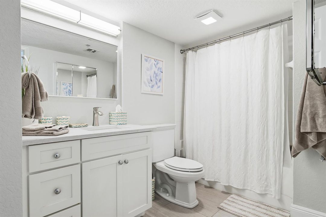 1801-NORTH-FLAGLER-DR-UNIT-201-33407-020