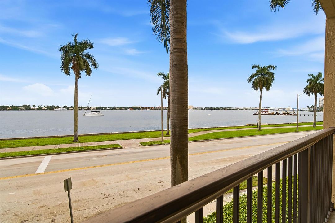 1801-NORTH-FLAGLER-DR-UNIT-201-33407-015