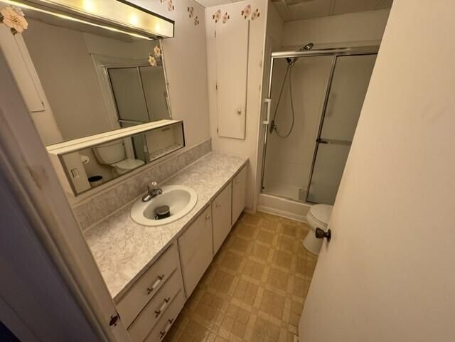 PIC21