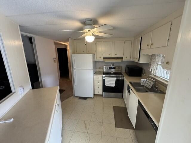 PIC23
