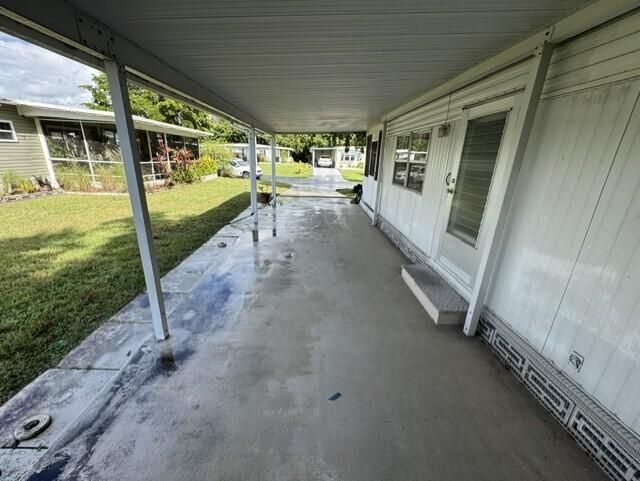 PIC11