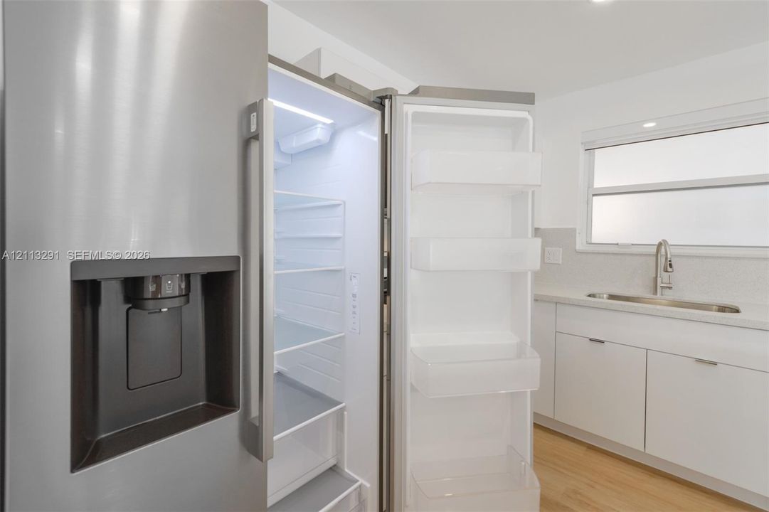 En Renta: $5,500 (3 camas, 2 baños, 1176 Pies cuadrados)