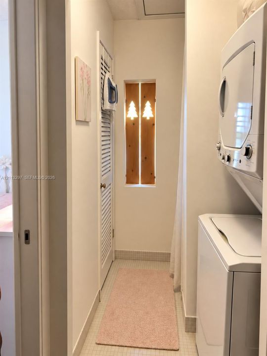 En Venta: $180,000 (2 camas, 1 baños, 908 Pies cuadrados)