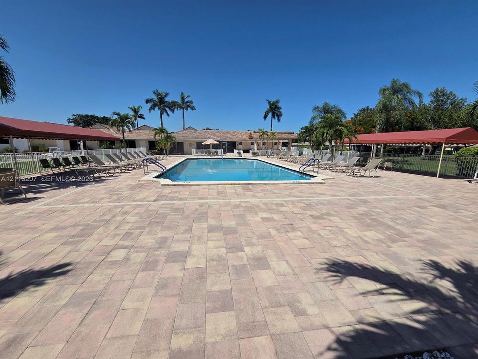 En Venta: $180,000 (2 camas, 1 baños, 908 Pies cuadrados)