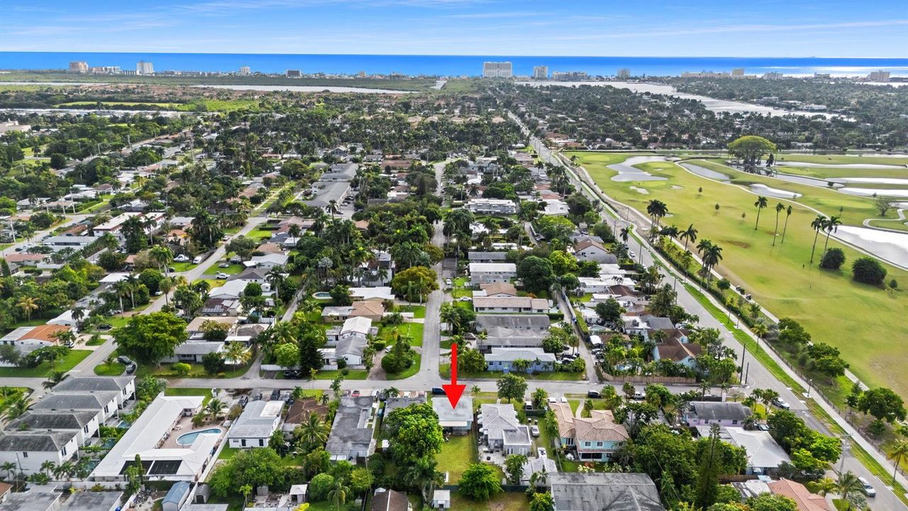 2-web-or-mls-DJI_20261023093243_0505_D