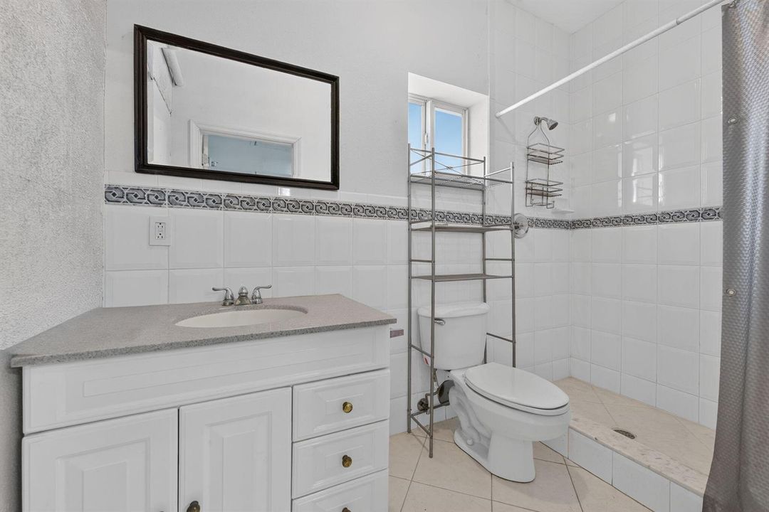 35-web-or-mls-DSC00772