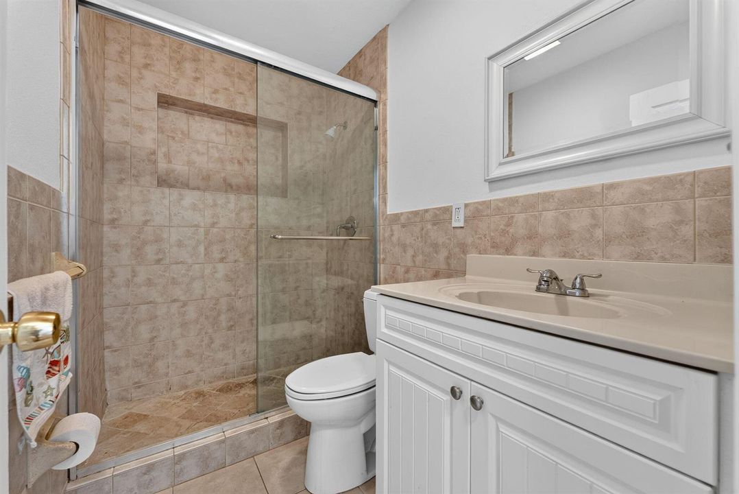 19-web-or-mls-DSC00633