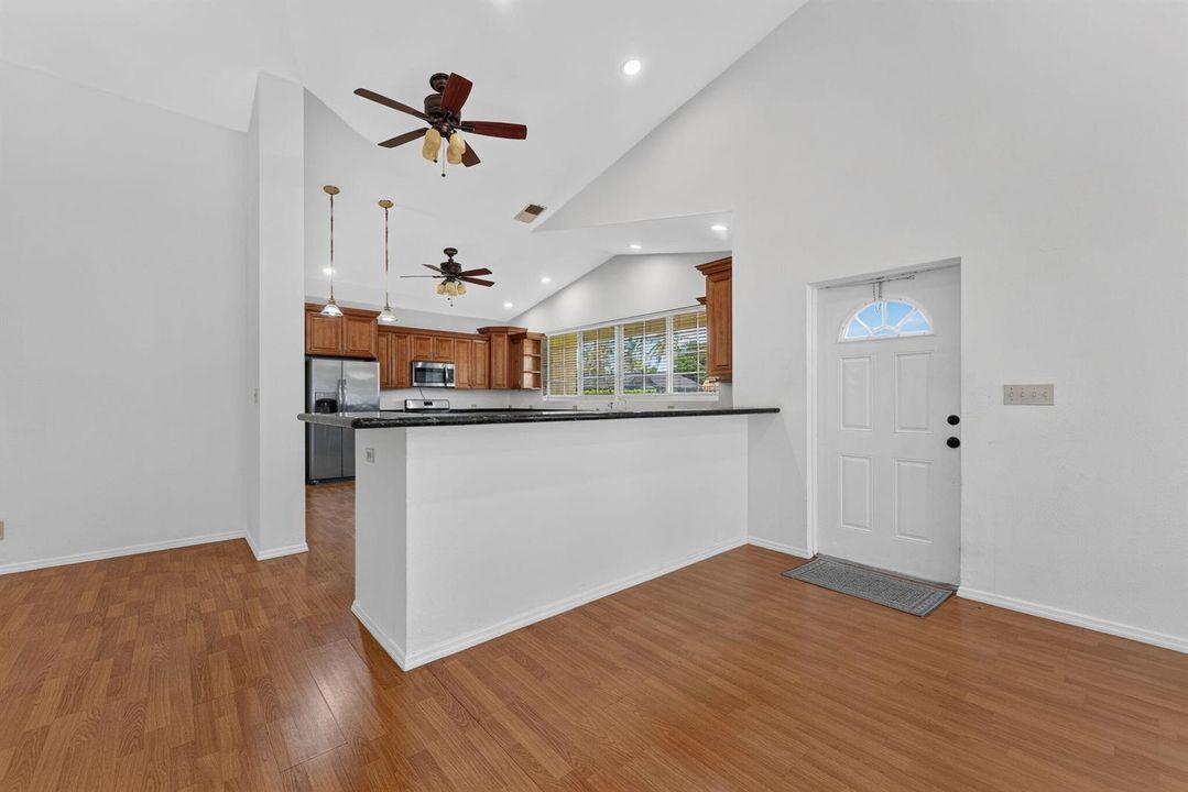 28-web-or-mls-DSC00692