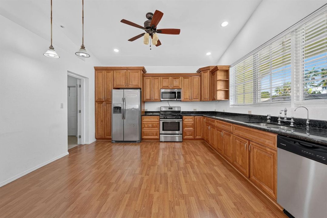 30-web-or-mls-DSC00732
