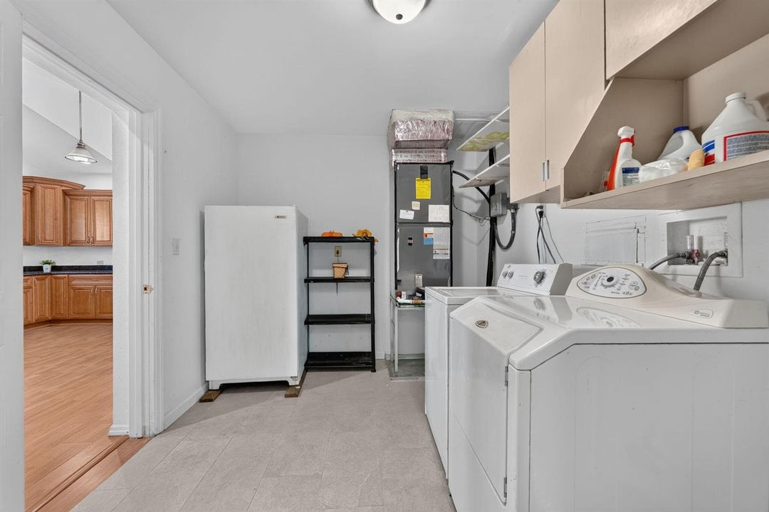 32-web-or-mls-DSC00798