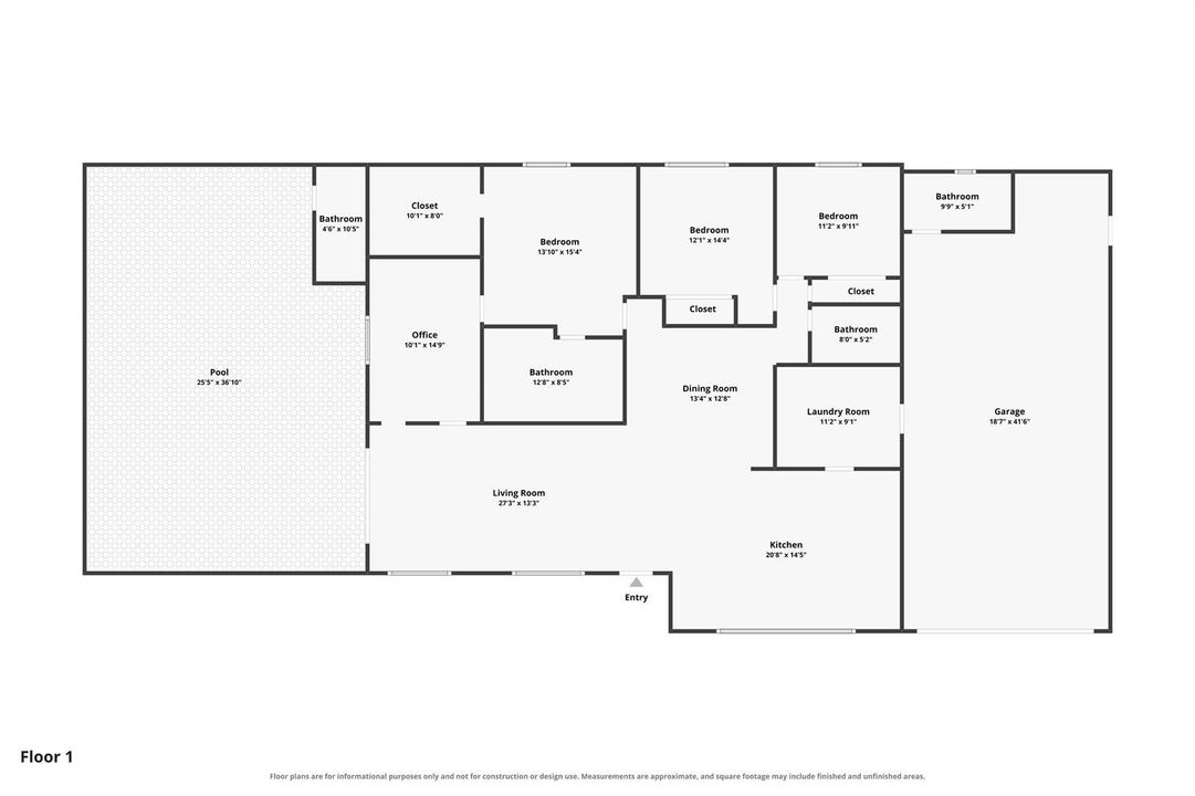1-Floor-1