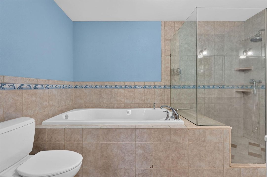 13-web-or-mls-DSC00597