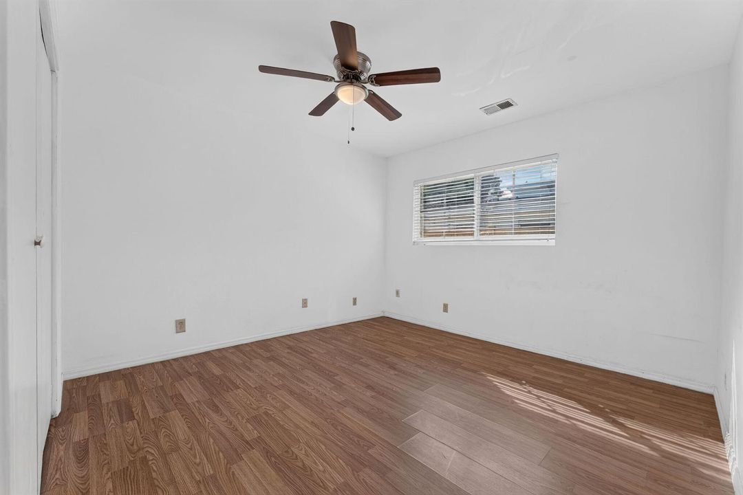 20-web-or-mls-DSC00642