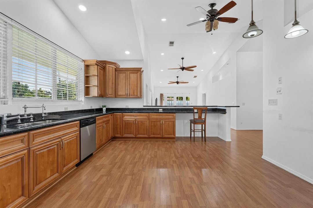 31-web-or-mls-DSC00752