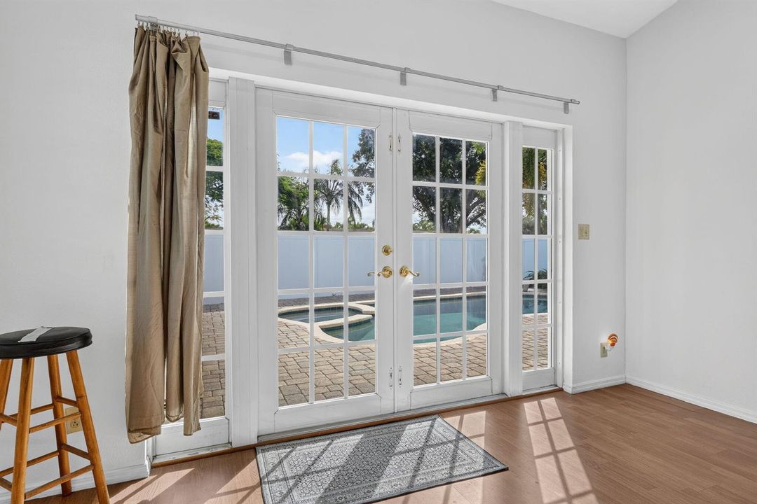 26-web-or-mls-DSC00677
