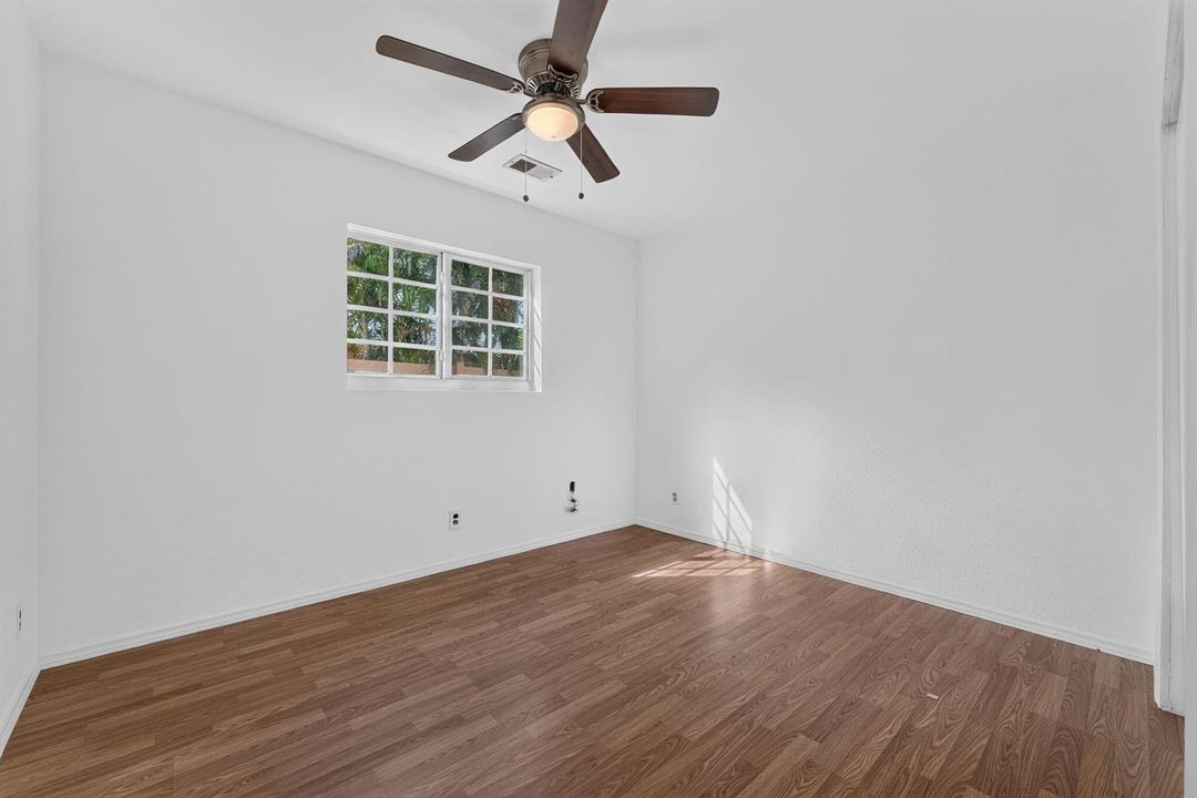 23-web-or-mls-DSC00657