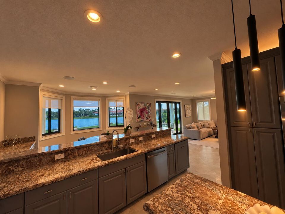 kitchen_2