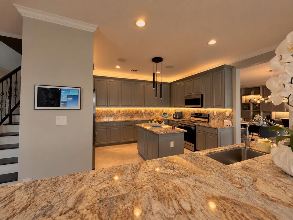 kitchen_1