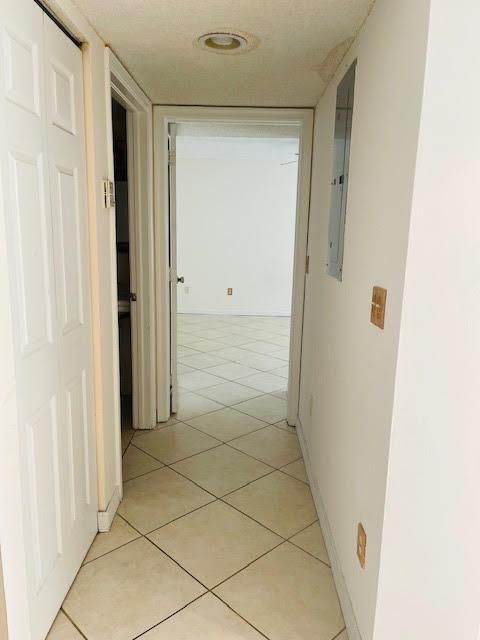 5560- Pic 26