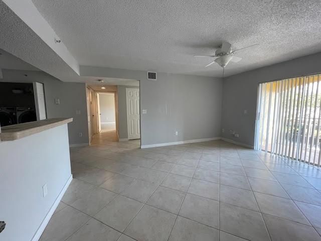 5560- Pic 1