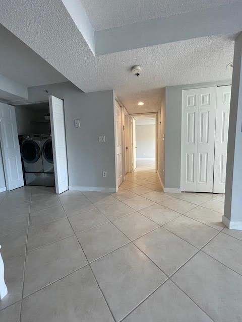 5560- Pic 12