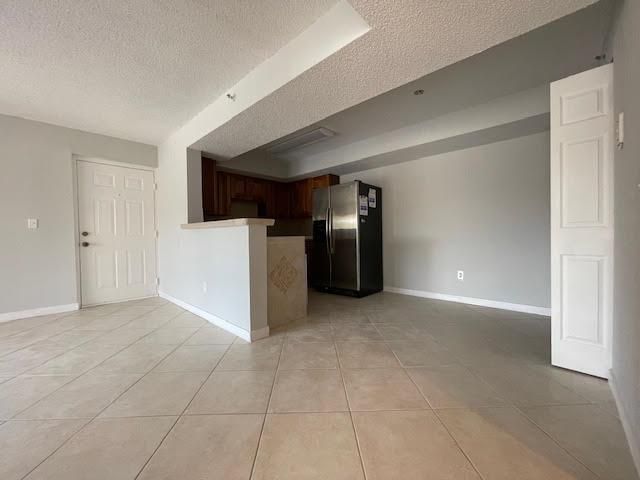 5560- Pic 14