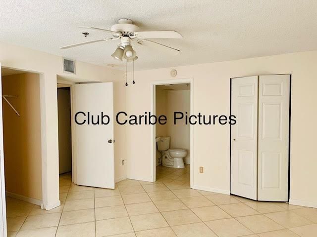 5560- Pic 16