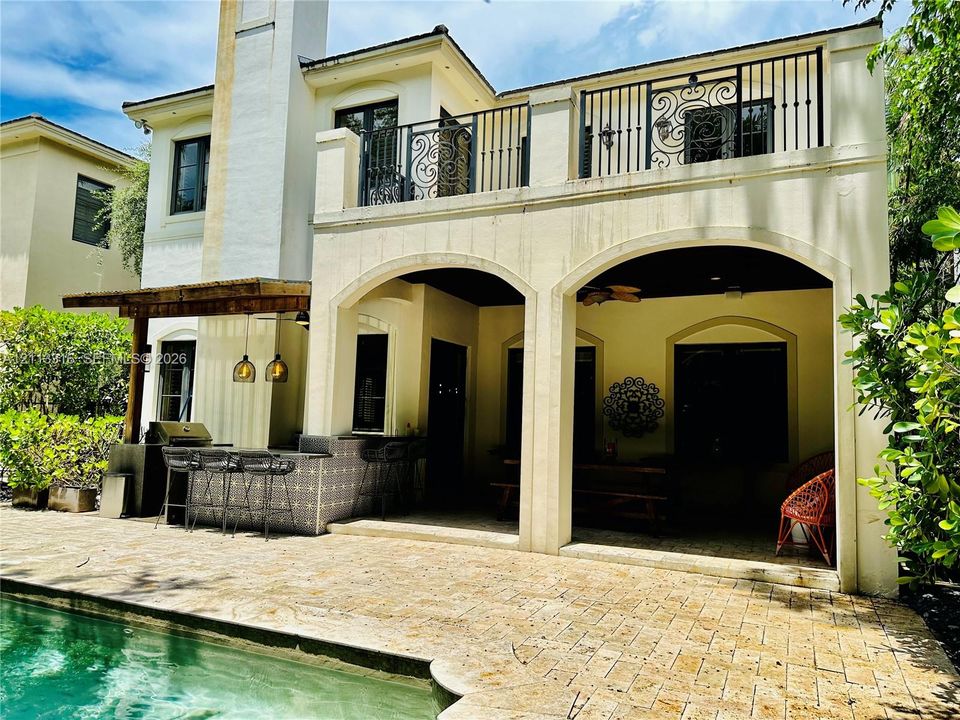 For Rent: $21,500 (5 beds, 5 baths, 4322 Square Feet)