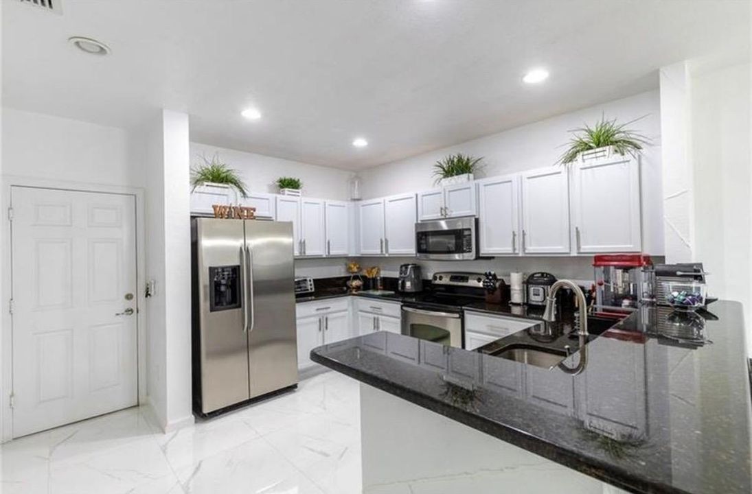 kitchen 02