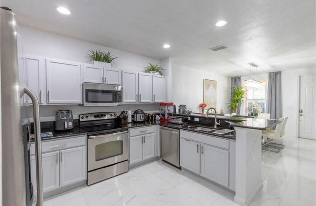 kitchen 03