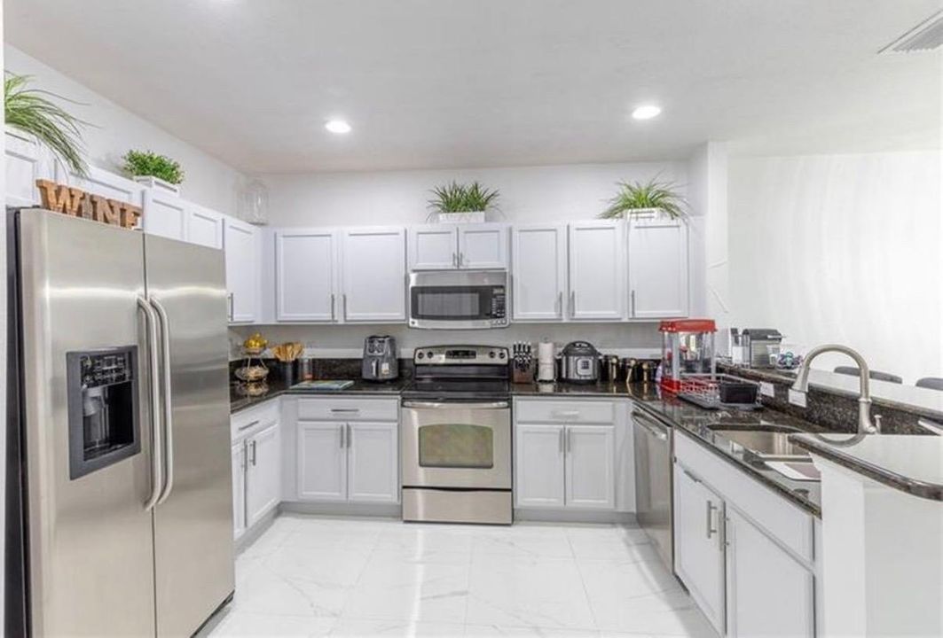 kitchen 01