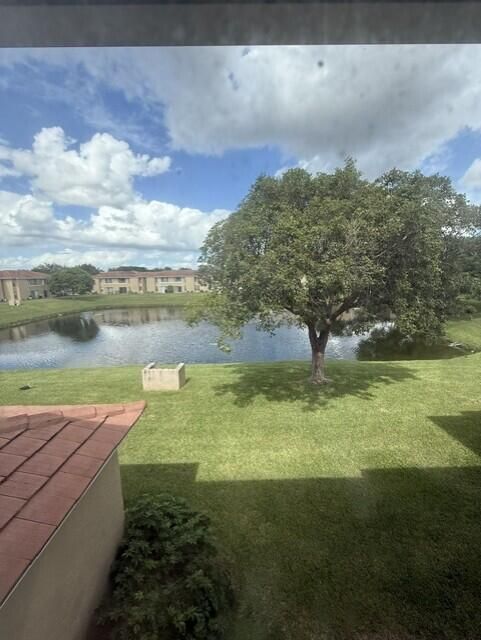 twin lakes4
