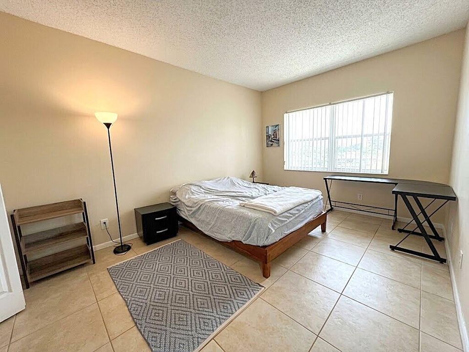 Bedroom1