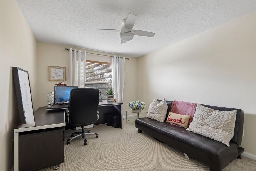 25-web-or-mls-Misty Oaks Cir-S2610-025