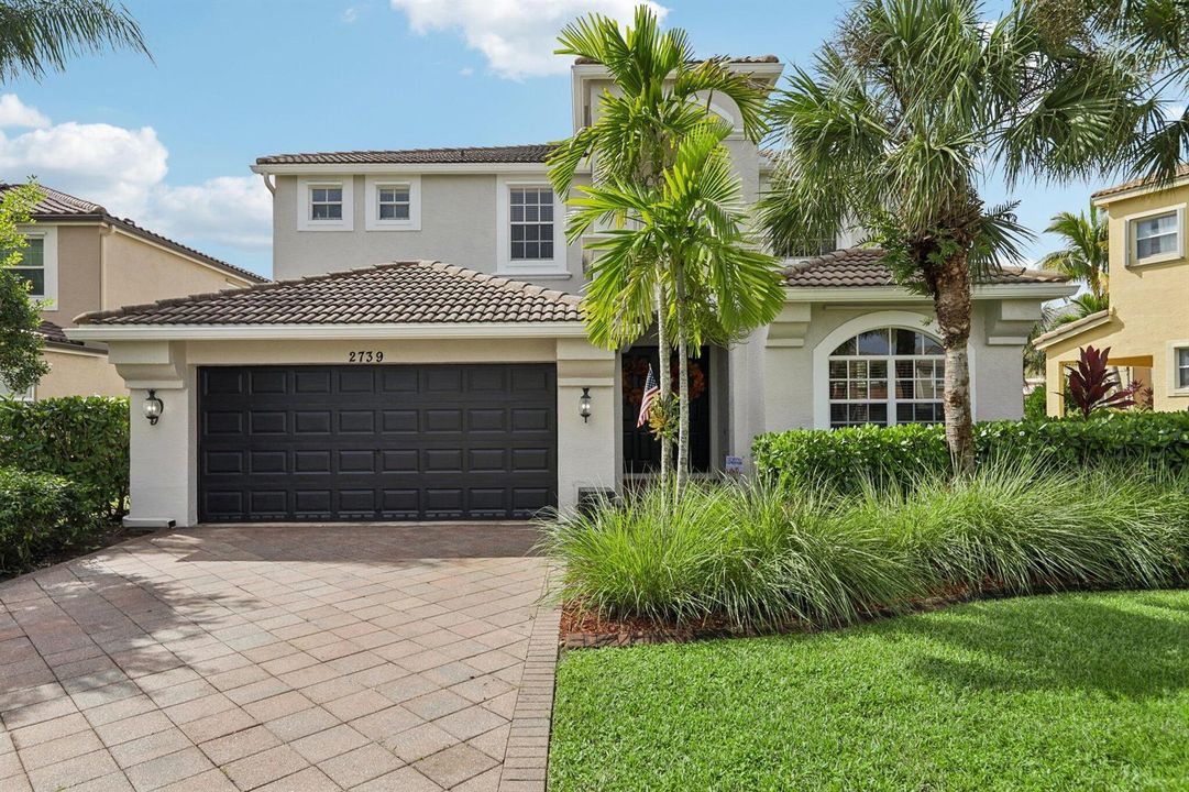 1-web-or-mls-Misty Oaks Cir-S2610-001