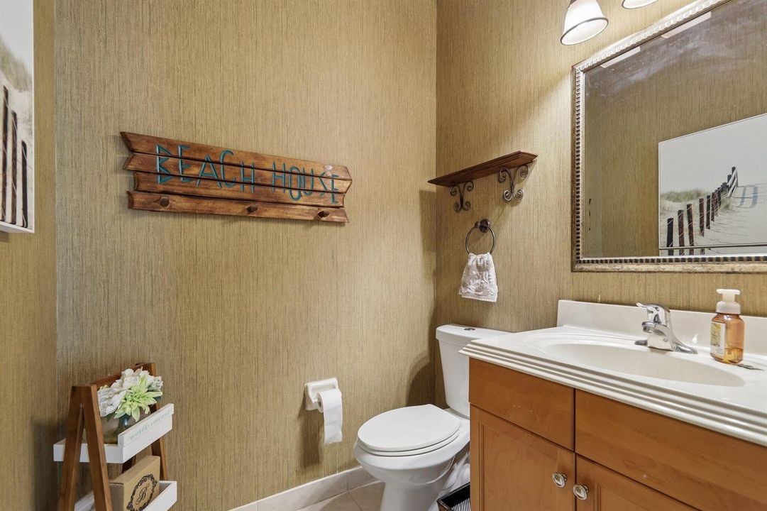 17-web-or-mls-Misty Oaks Cir-S2610-017