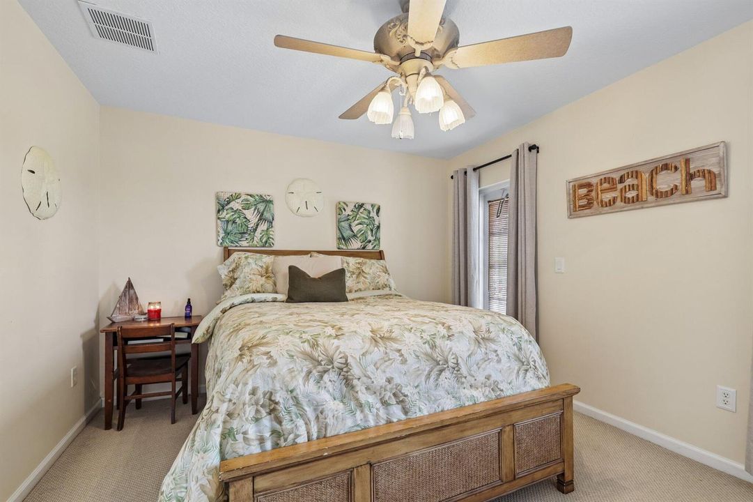 28-web-or-mls-Misty Oaks Cir-S2610-028