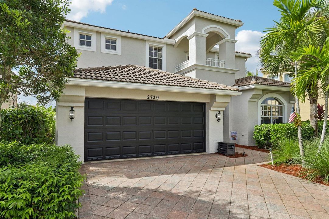 3-web-or-mls-Misty Oaks Cir-S2610-003