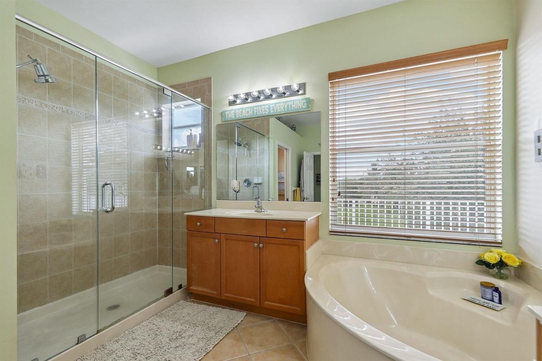 22-web-or-mls-Misty Oaks Cir-S2610-022