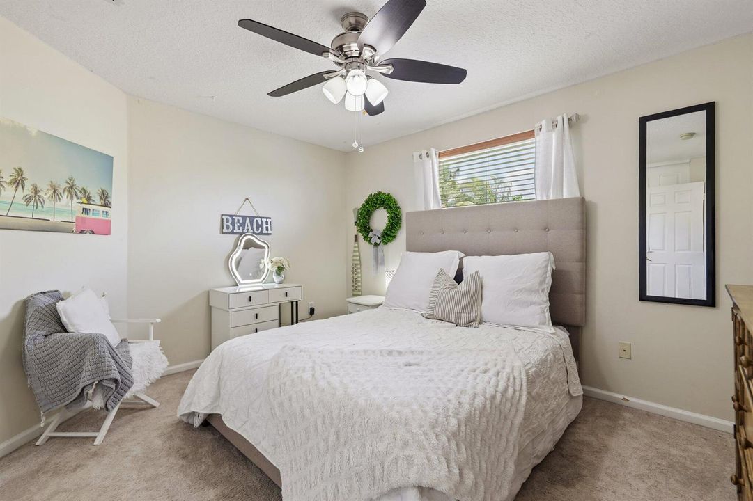 26-web-or-mls-Misty Oaks Cir-S2610-026