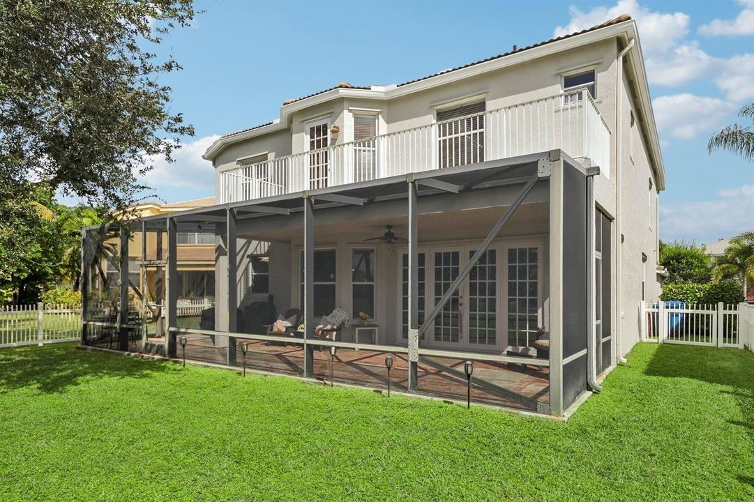 32-web-or-mls-Misty Oaks Cir-S2610-032