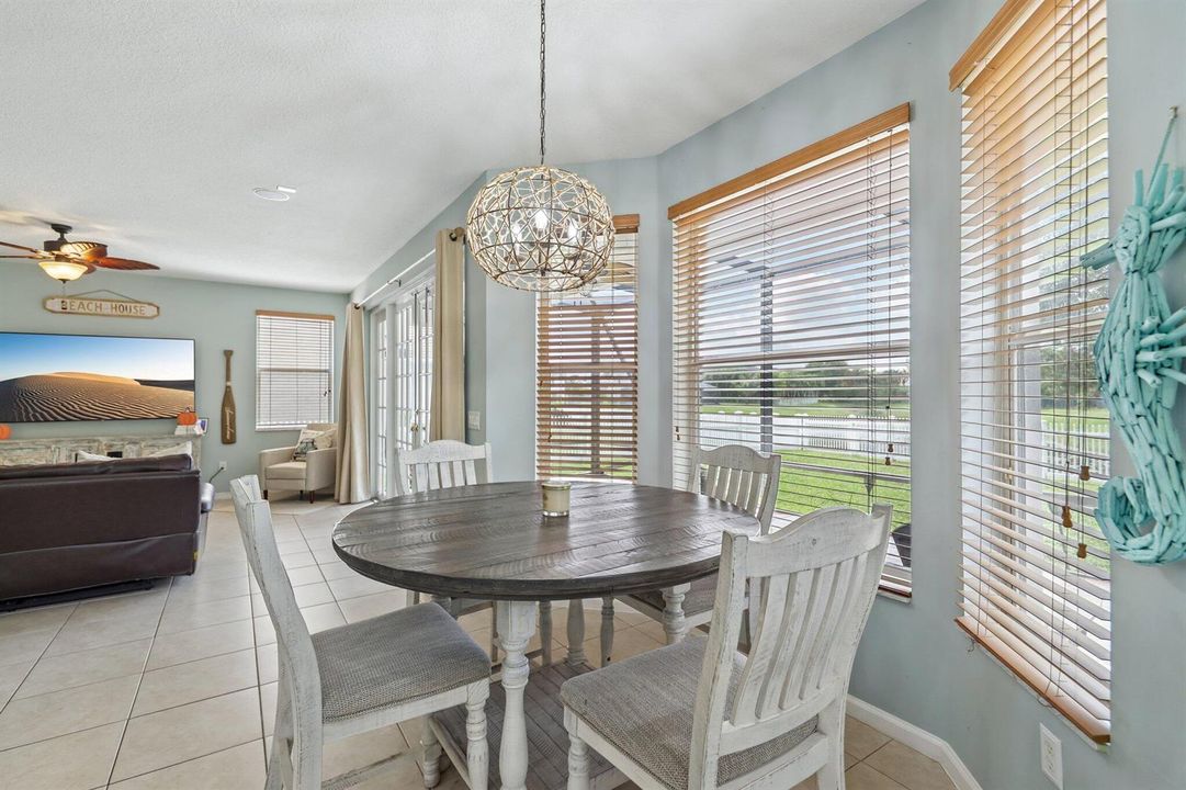 14-web-or-mls-Misty Oaks Cir-S2610-014