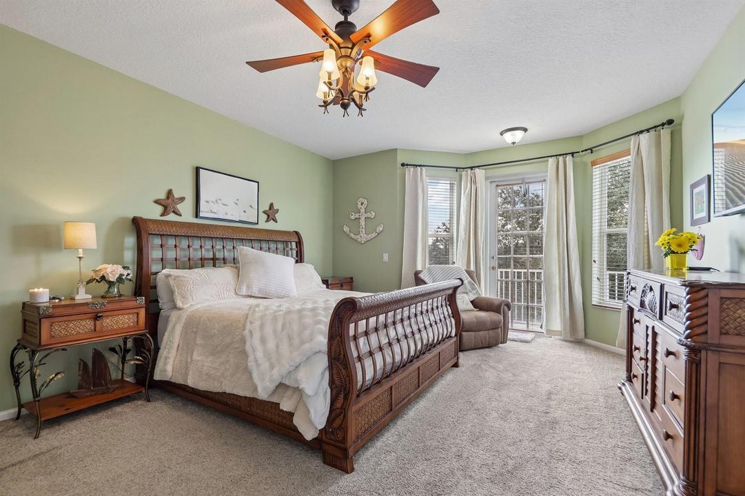 23-web-or-mls-Misty Oaks Cir-S2610-023