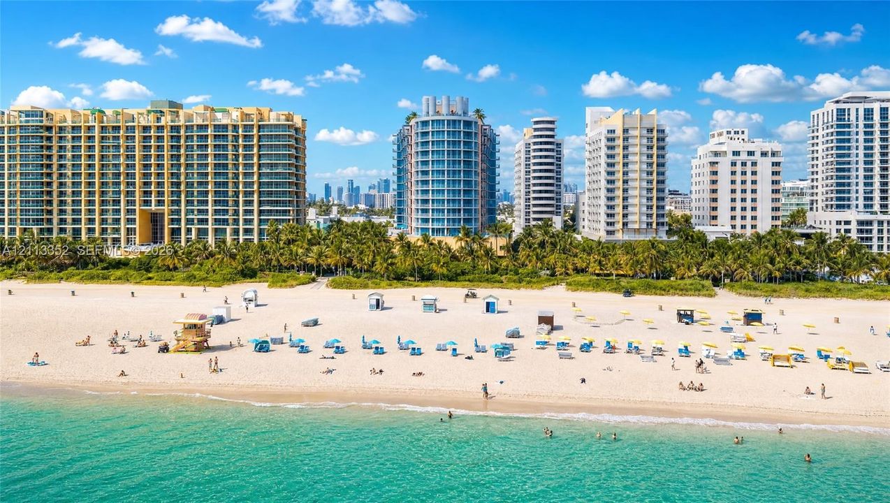 For Sale: $1,385,000 (1 beds, 2 baths, 940 Square Feet)