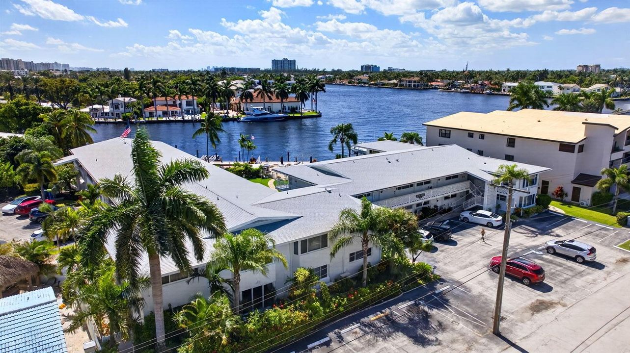 28-web-or-mls-3216 22-28