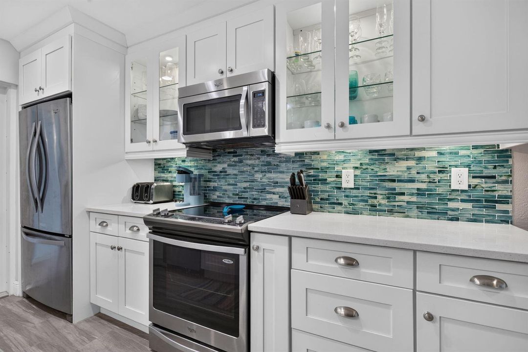20-web-or-mls-3216 22-20