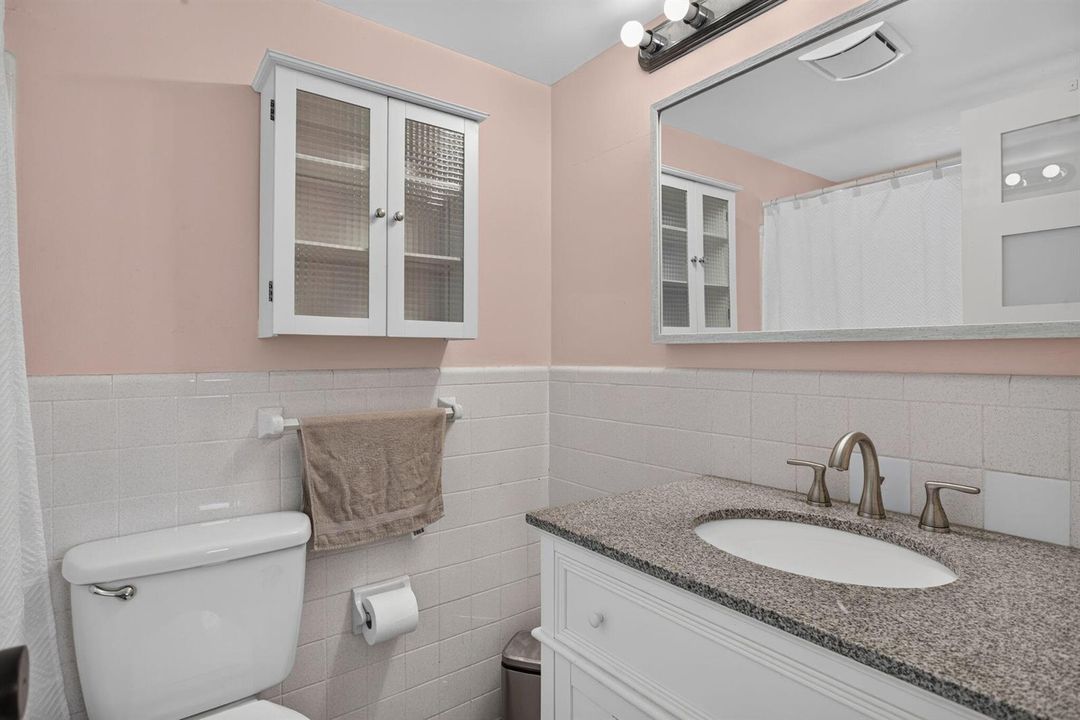 11-web-or-mls-3216 22-11