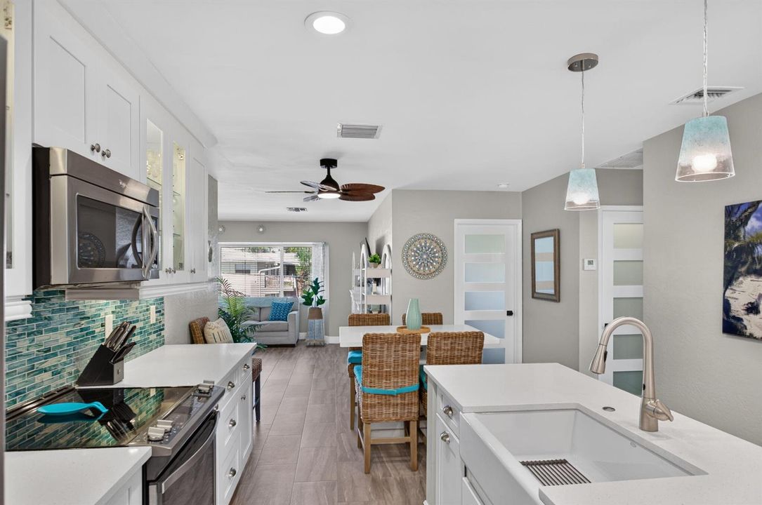 22-web-or-mls-3216 22-22