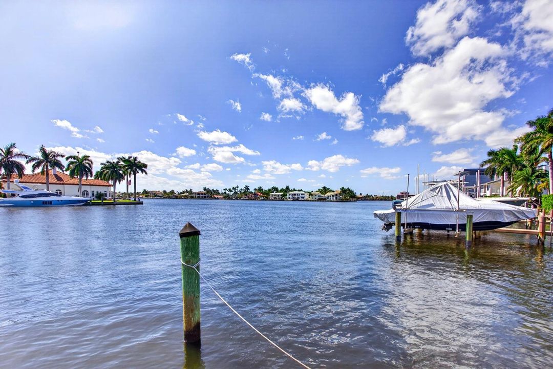 7-web-or-mls-3216 22-7