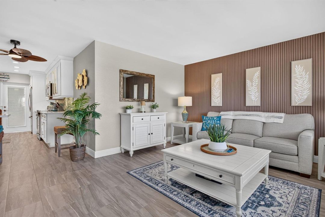 24-web-or-mls-3216 22-24